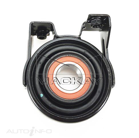 Centre Bearing For VOLKSWAGEN TOUAREG 7L  3.0L CASA V6 DIESEL