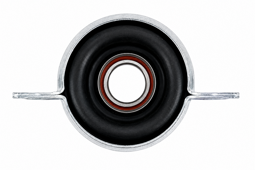 Mackay Drive Shaft Centre Support Bearing For Toyota Hiace 2.5L/3.0L DIESEL