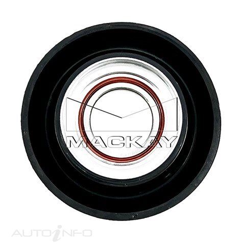 Mackay Drive Shaft Centre Support Bearing For Ford LTD BF 5.4L V8 BARRA 230