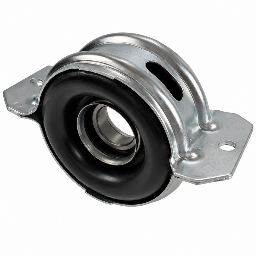 Mackay Drive Shaft Centre Support Bearing For Toyota Hilux 2.2L/1.6L/2.0L I4 8V
