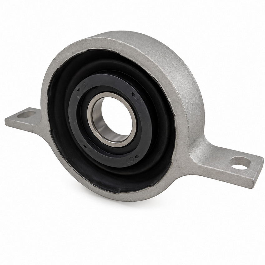 Mackay Drive Shaft Centre Support Bearing For BMW 325 E92 E93 3.0L/2.5L Petrol