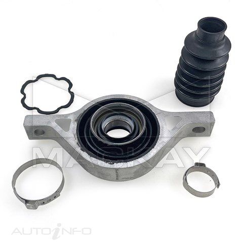 Drive Shaft Centre Support Bearing For Hyundai Santa FE 2.2L,2.7L G6EA Auto/Man