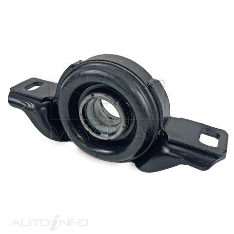 Mackay Drive Shaft Centre Support Bearing For Toyota Caldina 2.0L 3SGTE Auto/Man