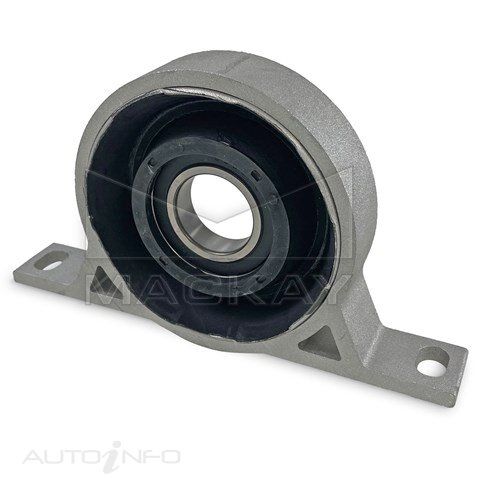 Mackay Drive Shaft Centre Support Bearing For BMW X3 2.5L,3.0L M57D30TU Auto/Man