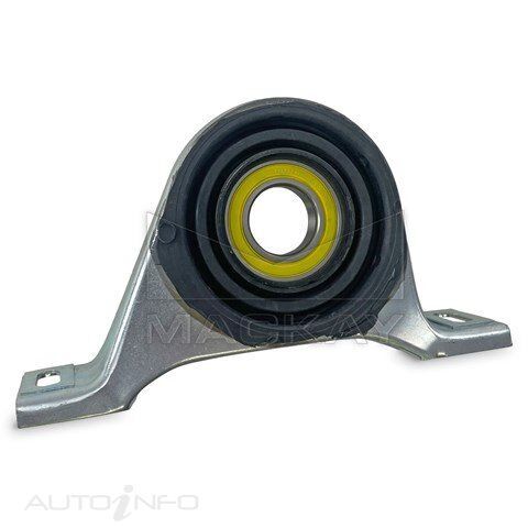 Drive Shaft Centre Support Bearing For Mercedes Benz C300 3.0L M272.947 Auto/Man