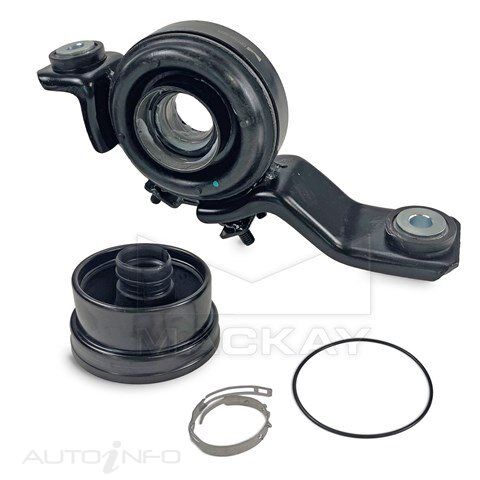 Drive Shaft Centre Support Bearing For Mitsubishi ASX 1.8L,2.0L 4811 Auto/Man