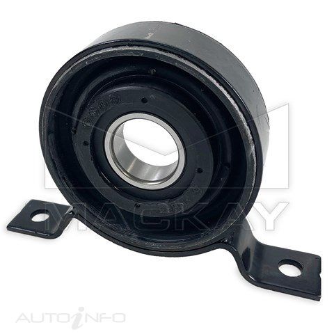 Drive Shaft Centre Support Bearing For Land Rover Discovery 2.7L,4.0L Auto/Man