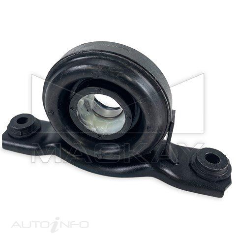 Drive Shaft Centre Support Bearing For Subaru Legacy Touring 2.0L Wagon Auto/Man