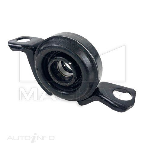 Drive Shaft Centre Support Bearing For Mitsubishi Lancer Evo 2.0L 4G63T Auto/Man