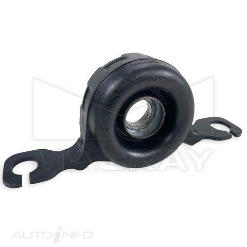 Mackay Front Drive Shaft Centre Support Bearing For Mazda CX-7 2.3L L3VDT 