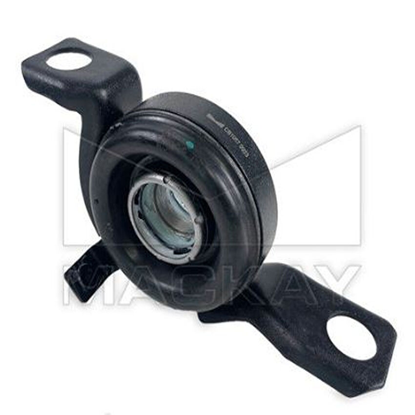 Front Drive Shaft Centre Support Bearing For Mitsubishi Outlander ZE ZF Auto