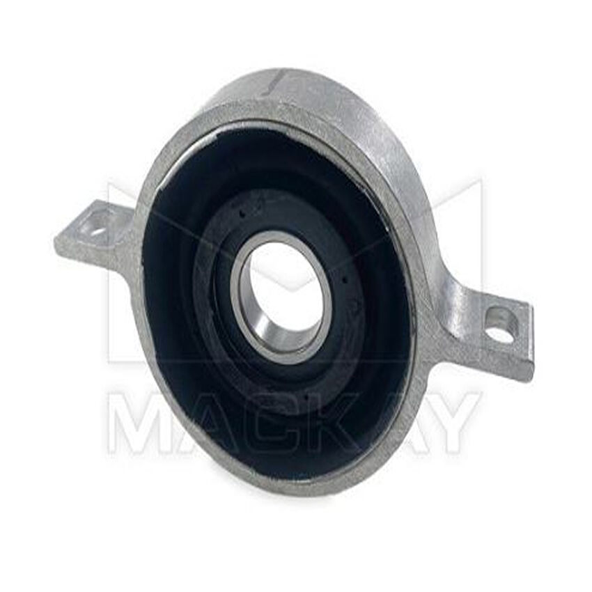 Mackay Drive Shaft Centre Support Bearing For BMW 523i F10 F11 2.0L/2.5L Auto