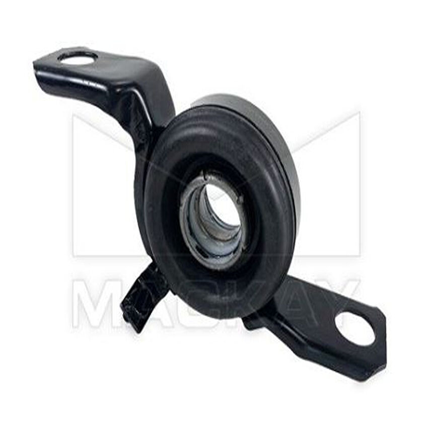 Rear Drive Shaft Centre Support Bearing For Mitsubishi OUtlander ZE ZF 2.0L Auto