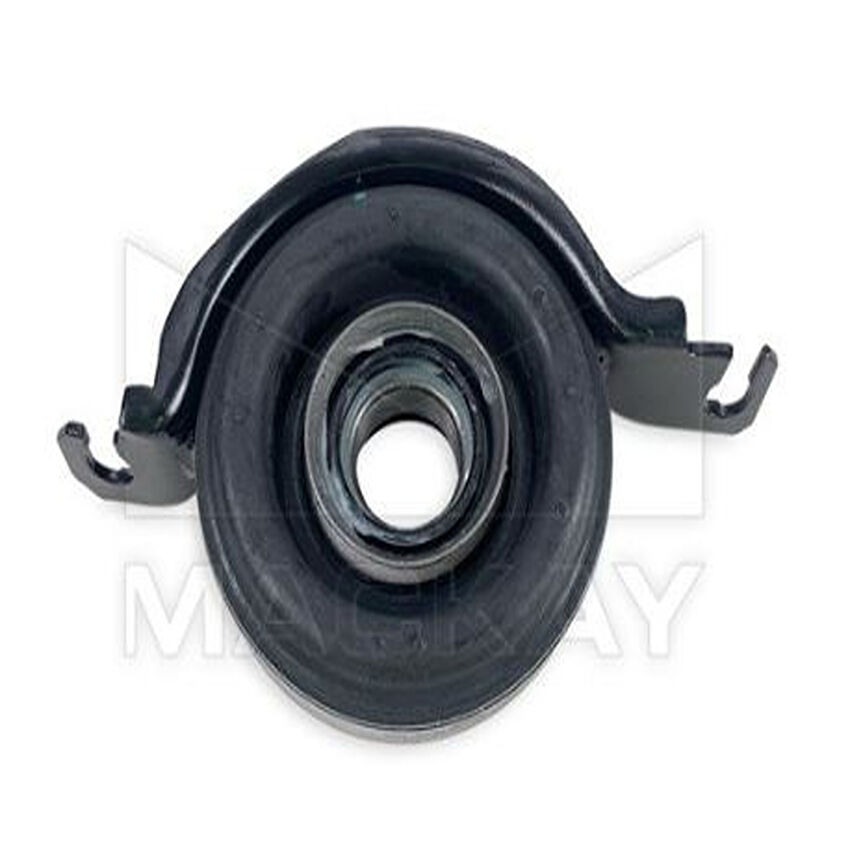 Drive Shaft Centre Support Bearing For Subaru Forester SF S10 2.0L Auto/Man