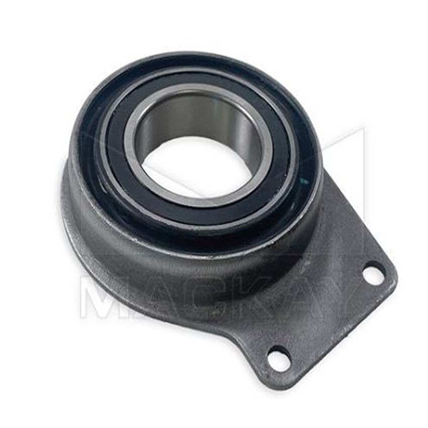 Drive Shaft Centre Support Bearing For Volkswagen Caravelle SWB T5 2.5L Auto/Man