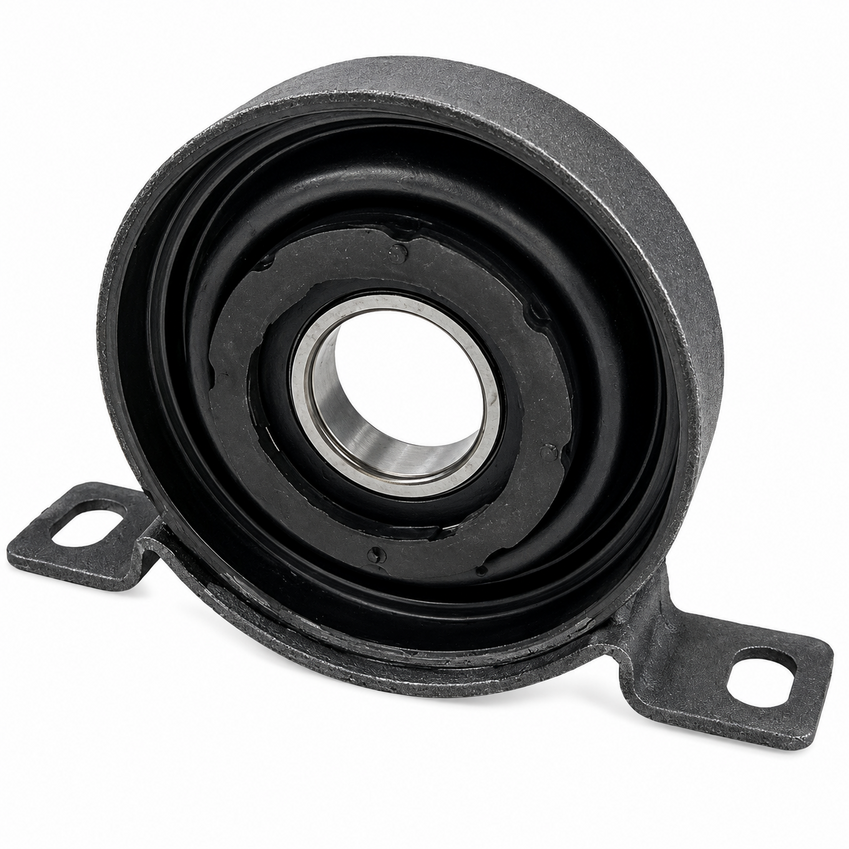Mackay Drive Shaft Centre Support Bearing For BMW X5 3.0 E53 3.0L Petrol I6 SUV