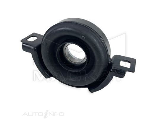 Drive Shaft Centre Support Bearing For Toyota MARK II JZX110R 2.5L Auto/Man