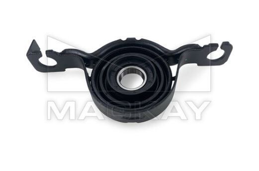 Front Drive Shaft Centre Support Bearing For Mazda CX-9 TB V6 3.7L CA Auto