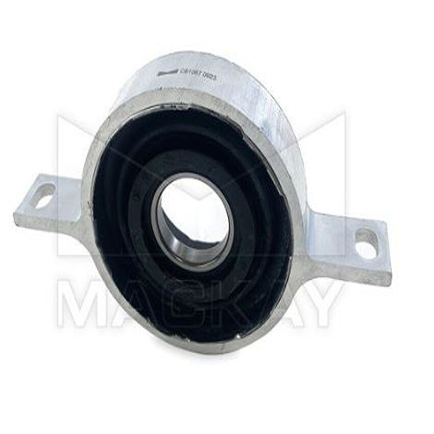 Mackay Drive Shaft Centre Support Bearing For BMW X5 sDrive 25d F15 2.0L Auto