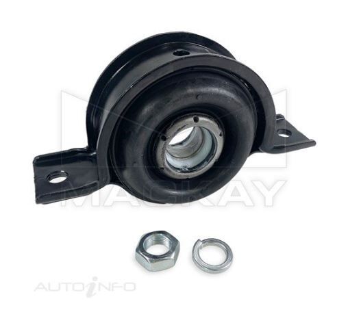 Drive Shaft Centre Support Bearing For BMW 440i Gran Coupe F36 3.0L Auto/Man