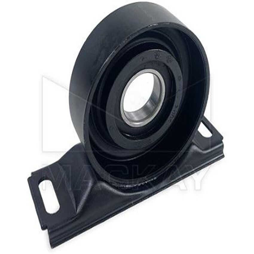 Drive Shaft Centre Support Bearing For BMW 730iL E32 V8 3.0L M60B30 Auto/Man