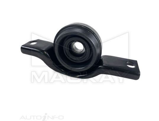 Drive Shaft Centre Support Bearing For Daihatsu Terios J100G J102G 1.3L Auto/Man