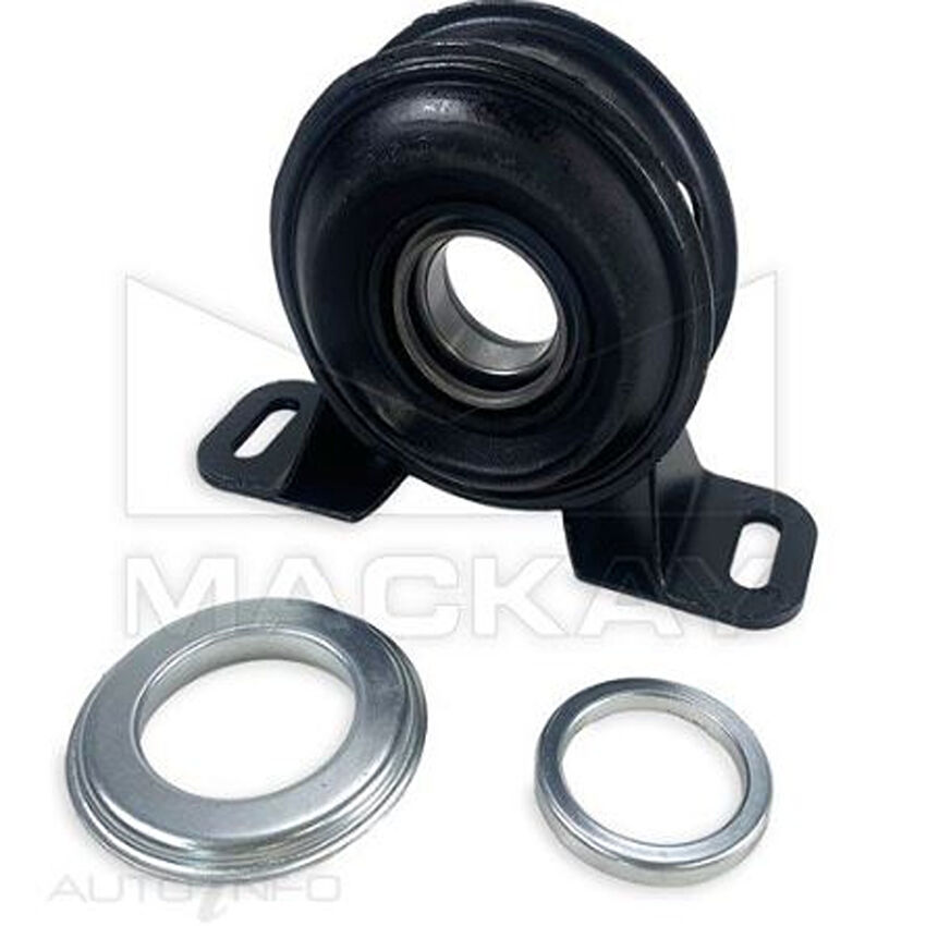 Drive Shaft Centre Support Bearing For Ford Transit SWB/LWB/MWB VM VO Auto/Man
