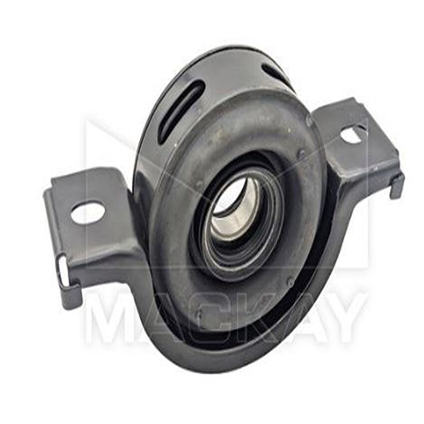 Drive Shaft Centre Support Bearing For Isuzu D-Max TFR TFR85 3.0L 4JJ1-TCX, TCX
