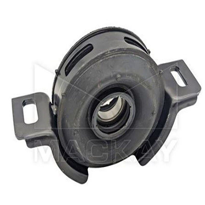 Mackay Drive Shaft Centre Support Bearing For Toyota Hilux GGN125R GUN135R 2.4L