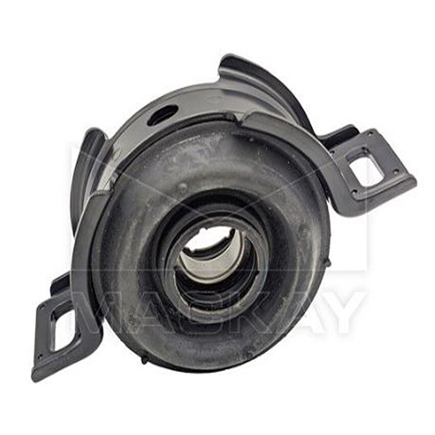Drive Shaft Centre Support Bearing For Toyota Hilux GUN125R/126R/135R/136R