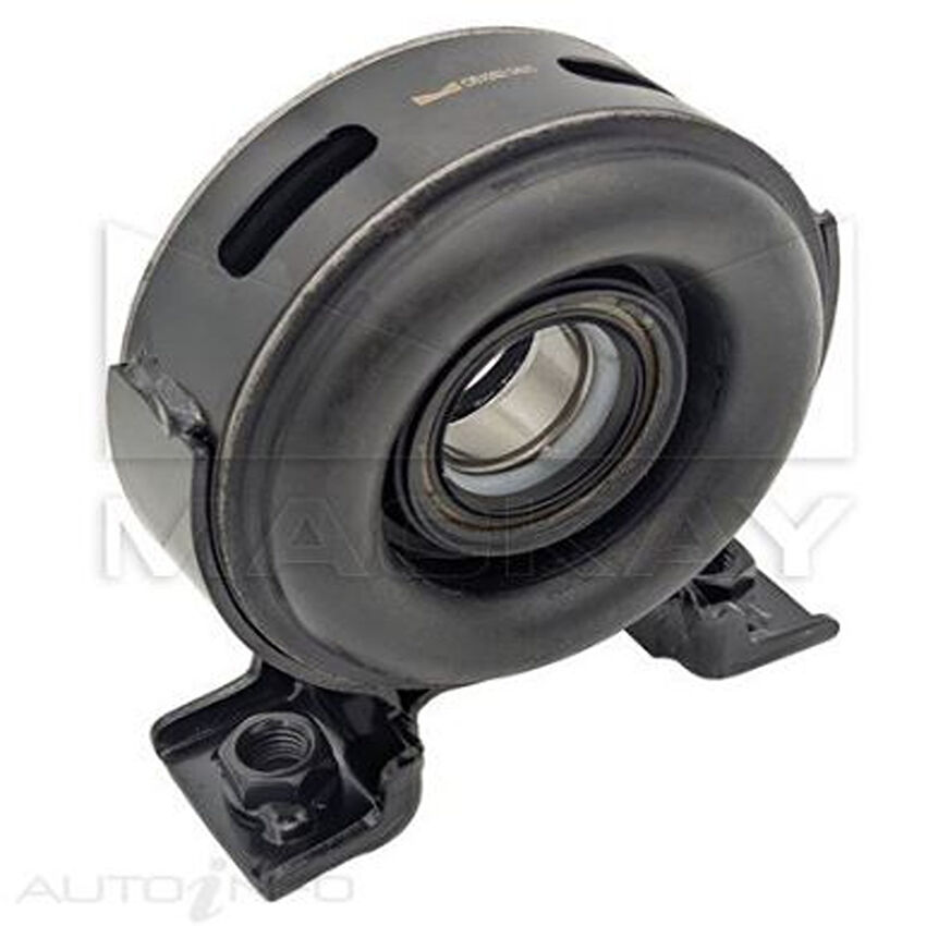 Mackay Drive Shaft Centre Support Bearing For Toyota Hiace LWB GDH300R/320R/322R