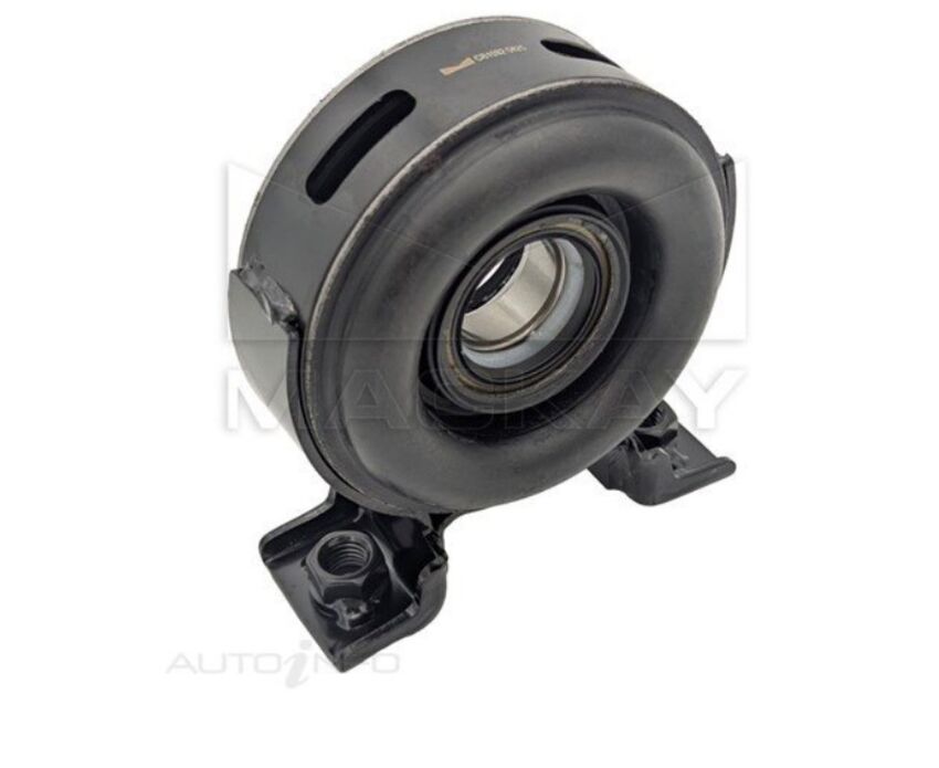 Drive Shaft Centre Support Bearing For Isuzu D-Max TFS85 3.0L 4JJ1-TCX, 4JJ1