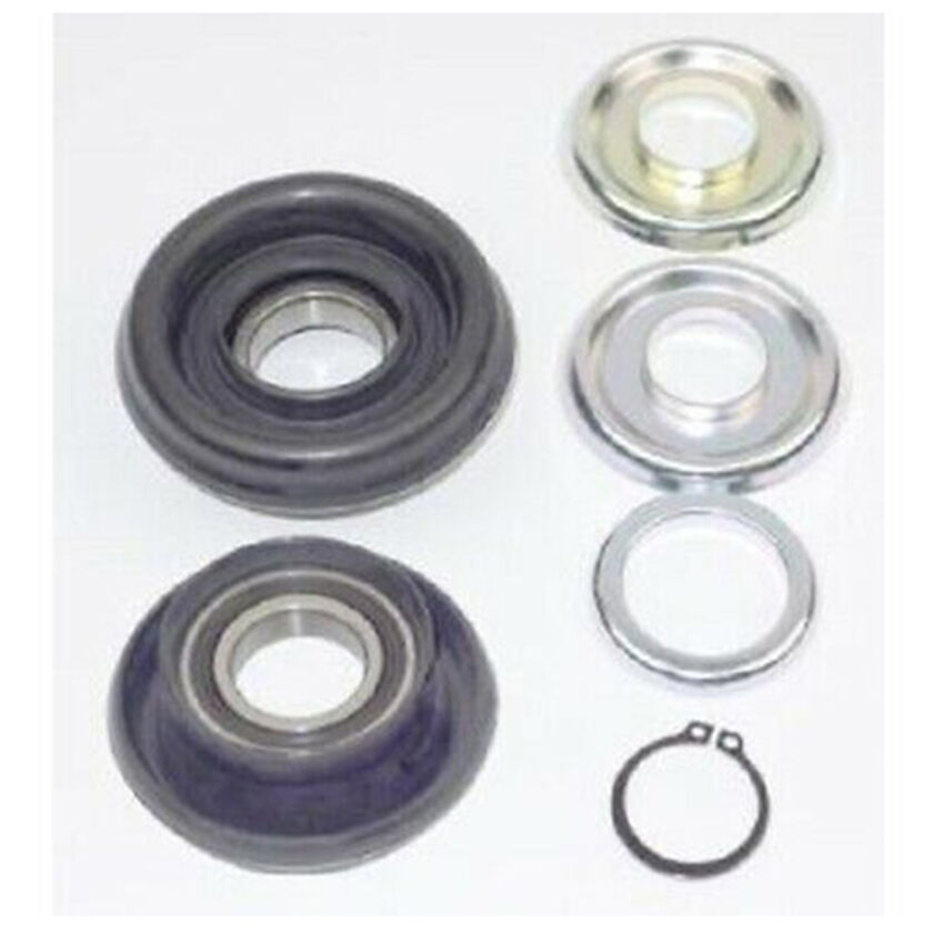 Centre Bearing Front For NISSAN (Datsun) Skyline  1986-8/88