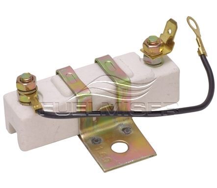 Fuelmiser Ballast Resistor - CBR46