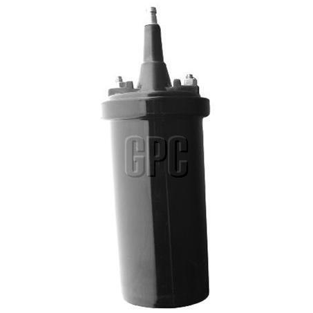  IGNITION COIL - for NISSAN PINTARA #U12 1990-1993 - 2.0L 4CYL - CC200 C176