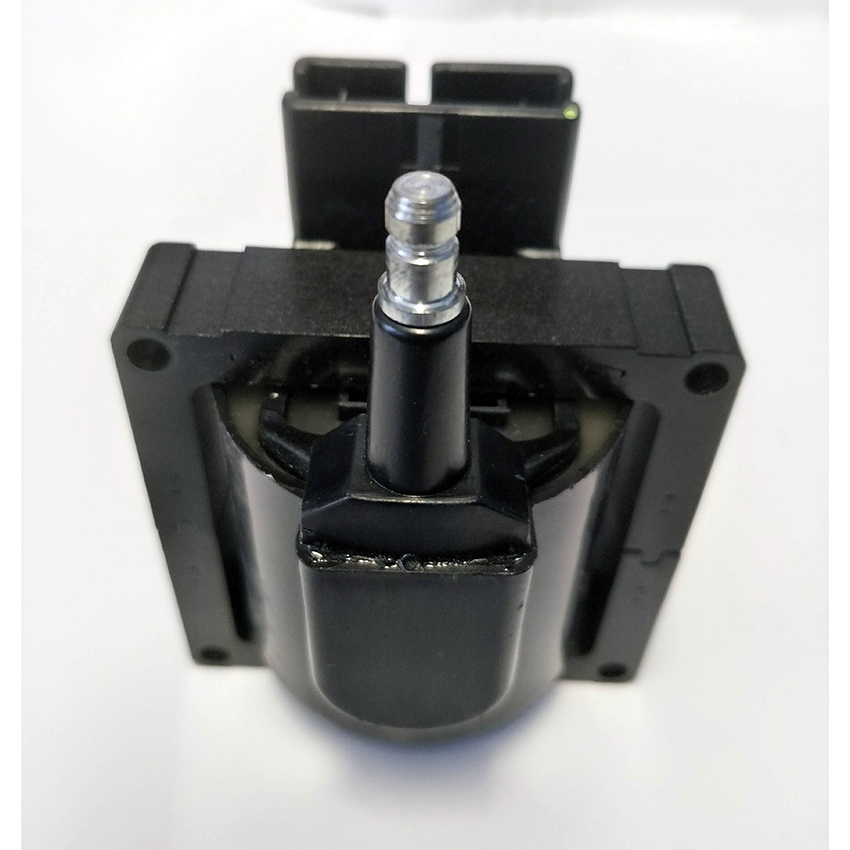 Ignition Coil for Ford Fairlane 5.0L NC I NC II NF NL V8 302 cu.in Windsor CC205