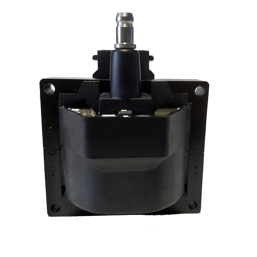 Ignition Coil for Holden Astra 1.8L LD 4cyl 18LE CC207