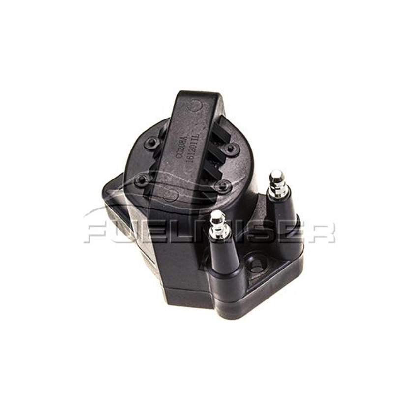 Fuelmiser Ignition Coil for Holden Commodore 3.8L V6 Ecotec/L36/L27 VG VN VP VR VS VT VU VX VY CC208A