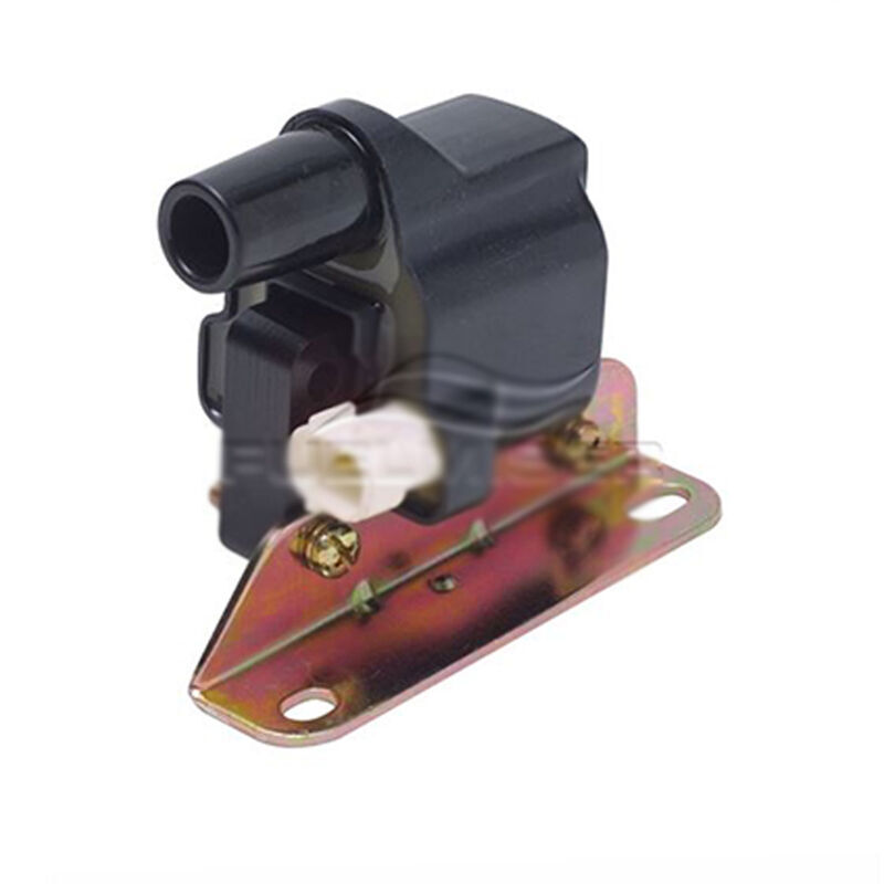 Transformer Ignition Coil-(CC209)