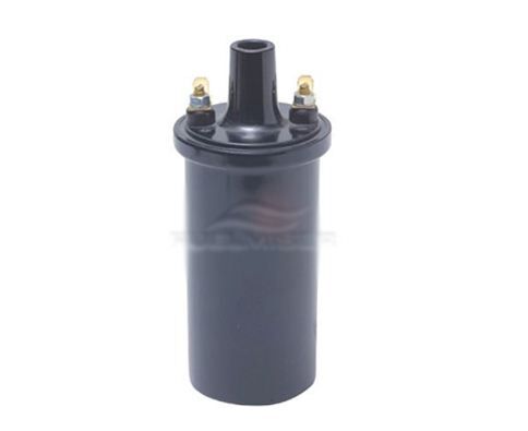 Fuelmiser Ignition Coil Standard CC215