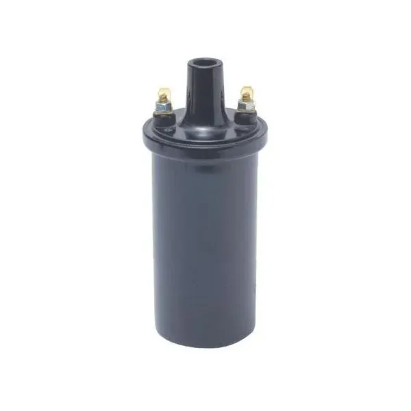 Fuelmiser Ignition Coil Standard CC215