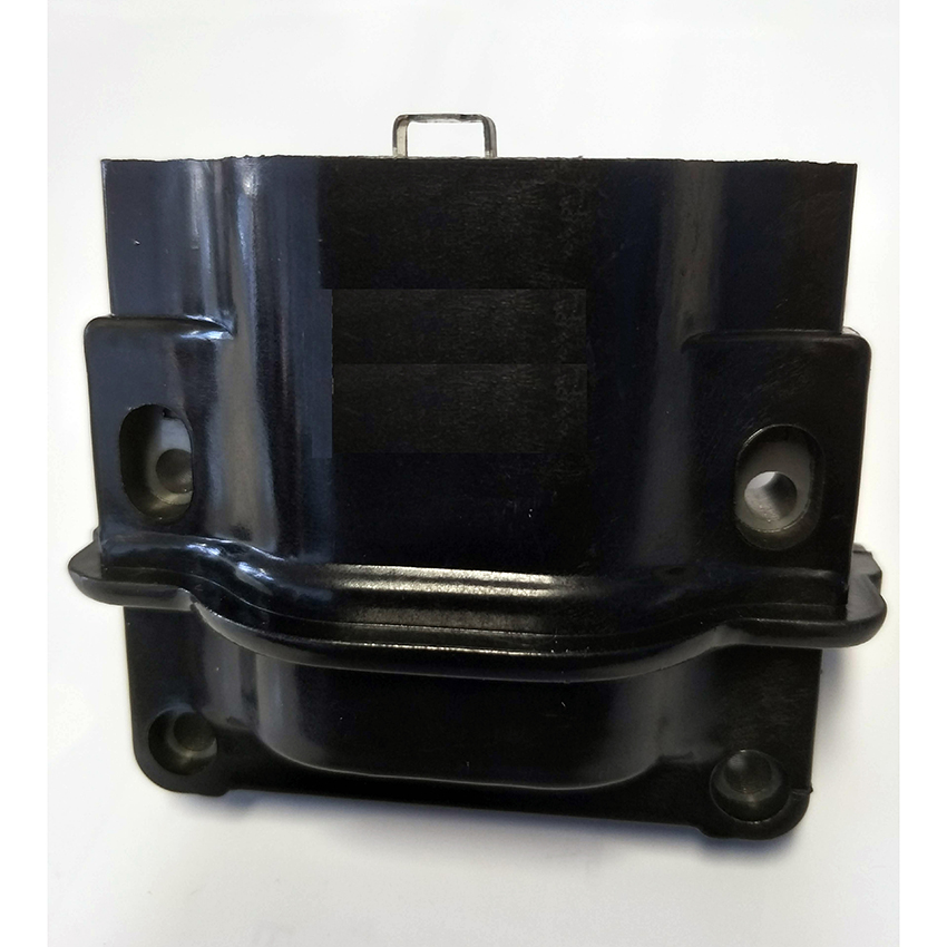 Ignition Coil for Holden Apollo 2.0L JK 4cyl 3S-FC CC216