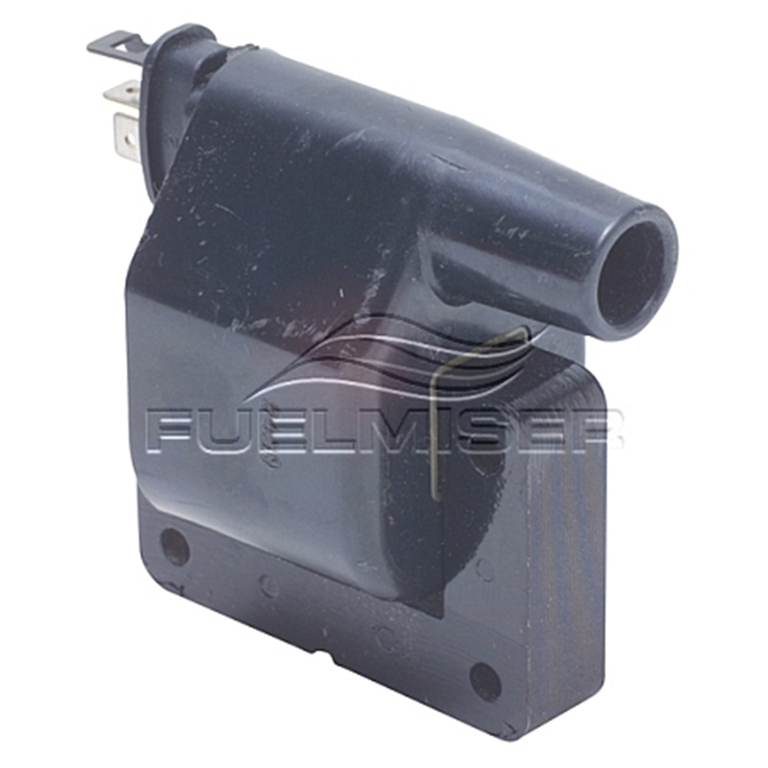Ignition Coil for Ford Laser KE, Capri SA SC SE 1.6L 4cyl B6-T B6F CC219