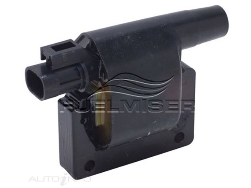 Fuelmiser Ignition Coil For Nissan Skyline FR32 1.8L, HR33/R31/R31/SCRR31/WCRR31