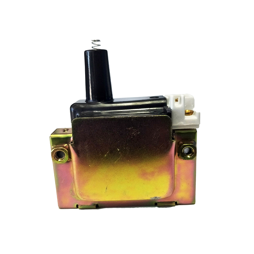 Ignition Coil for Honda Odyssey 2.2L RA 4cyl F22B6 CC225