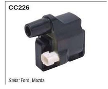 Fuelmiser Ignition Coil - Standard - CC226