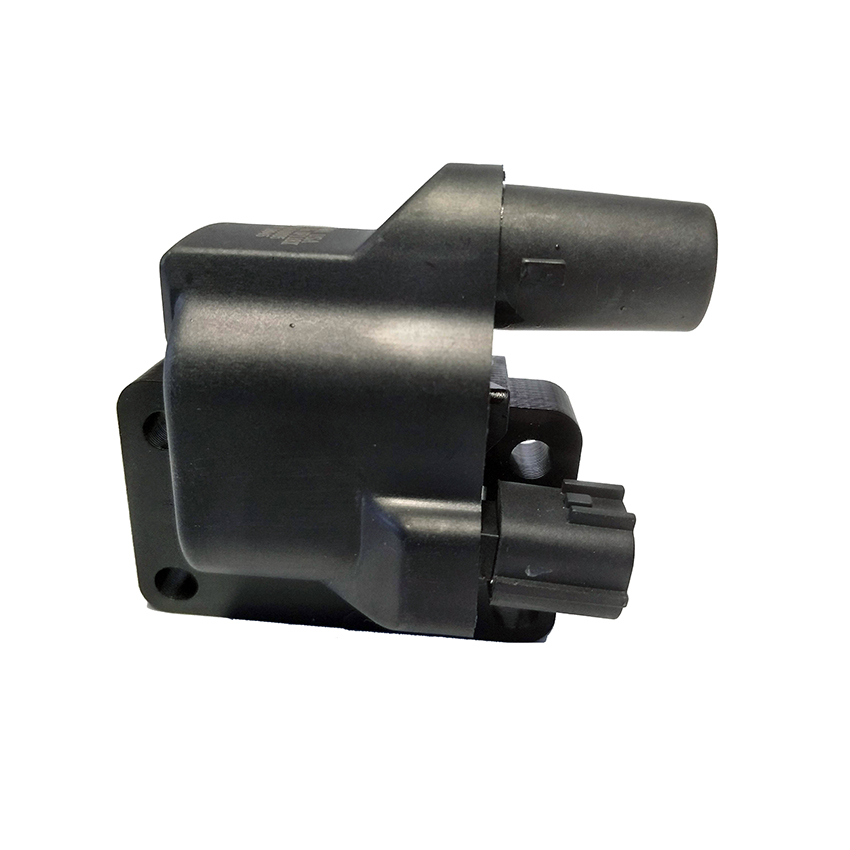 Ignition Coil for Nissan Patrol 4.2L Y60 GQ 6cyl TB42E CC229
