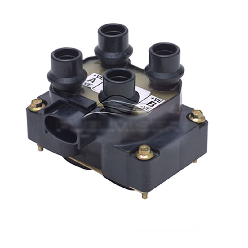 Waste Spark Ignition Coil -(CC240)