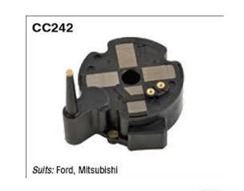 Fuelmiser Ignition Coil - Standard CC242