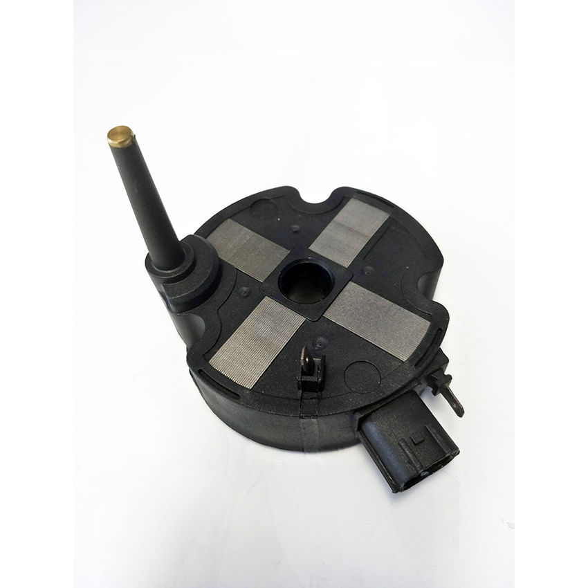 Ignition Coil for Nissan Pulsar 1.6L N15 4cyl GA16DE 05/98 ON CC243